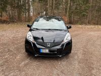 Honda Jazz Automatik Bayern - Gauting Vorschau