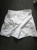 Damen Caprihose Häfen - Bremerhaven Vorschau