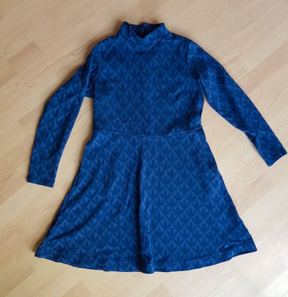 Kleid von Boden, Größe 38, petit in Dortmund