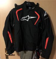 Alpinestar GP PRO V2 Motorrad Jacke NEU (XL) Baden-Württemberg - Hirschberg a.d. Bergstr. Vorschau