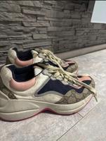 Gucci sneaker Berlin - Tempelhof Vorschau