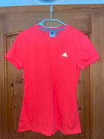 Adidas T-Shirt Bayern - Tacherting Vorschau