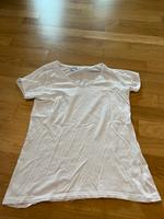 T-Shirt Weiß Bayern - Monheim Vorschau
