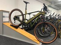 E-Bike Hardtail Bulls Sonic Evo 1 29 Zoll XXL UVP 4699 Nordrhein-Westfalen - Iserlohn Vorschau