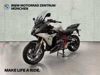 BMW R 1200 RS München - Milbertshofen - Am Hart Vorschau