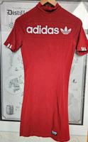Adidas Kleid Gr. 40 Niedersachsen - Drangstedt Vorschau