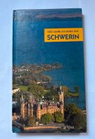 Buch Schwerin 1000 Jahre an einem Tag Nordrhein-Westfalen - Lemgo Vorschau