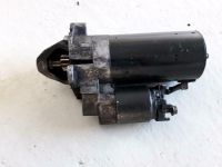 Anlasser Starter VW Audi 1.9TDI Automatikgetriebe 068 911 024F Brandenburg - Schwielochsee Vorschau