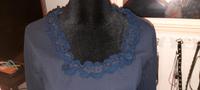 Damen Shirt Hessen - Bad Orb Vorschau