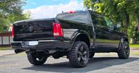 Dodge RAM 1500 Gen4. + Humbaur Kastenanhänger/PKW Anhänger Bayern - Oberkotzau Vorschau