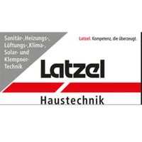 Projektleiter (m/w/d) Niedersachsen - Hameln Vorschau