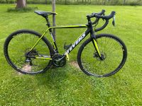 Stevens Tabor Cyclocross Gravelbike Rennrad Nordrhein-Westfalen - Bad Salzuflen Vorschau