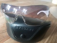 Sonnenbrille von Bulgari Bayern - Landsberg (Lech) Vorschau