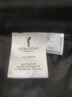 Golfino Hose Bayern - Feldafing Vorschau