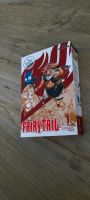 Fairy tail Manga Band 1 Baden-Württemberg - Lahr (Schwarzwald) Vorschau