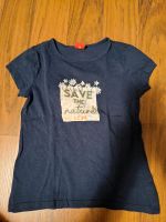 Tshirt s.Oliver Größe 116/122 zuckersüß  Emsbüren - Leschede Vorschau