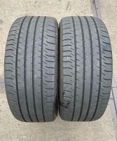 2X SOMMERREIFEN 245/40 RF19 94W DUNLOP SPORT MAXX 050 DSST CCT 7M Hessen - Maintal Vorschau