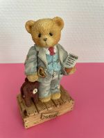 Cherished Teddies Berlin - Reinickendorf Vorschau