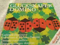 Domino/ Marienkäfer/ Rechnen/ Vorschule/ Vintage/Ravensburger Hessen - Seligenstadt Vorschau