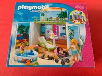 Playmobil Summer Fun mobile Box Frankfurt am Main - Frankfurter Berg Vorschau