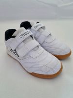 ✨️ Kappa ✨️ Hallenschuhe ✨️ Gr 31 ✨️ Turnschuhe ✨️ Bayern - Burgberg Vorschau