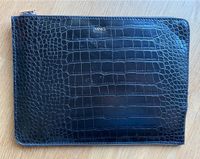 Mango iPad-Tasche Lederoptik NEU München - Sendling-Westpark Vorschau