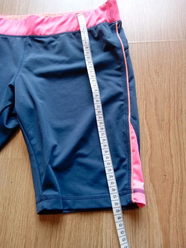 Damen Sport Shorts, Gr.36/38 in Leer (Ostfriesland)