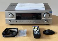 DENON AVR-1706 Surround Receiver Bayern - Oberding Vorschau