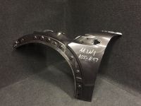 BMW Mini Cooper R55 R56 R57 R58 R59 Kotflügel vorne links Nordrhein-Westfalen - Oberhausen Vorschau