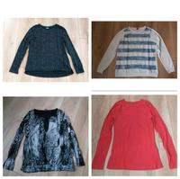 Damen Langarmshirt Gr.38 Street one,Livre,Sir Oliver,C&A Hessen - Eichenzell Vorschau