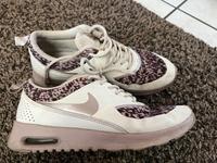 Nike Sneaker Nike Niedersachsen - Cloppenburg Vorschau
