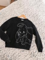 Pullover Gr. M Bayern - Cadolzburg Vorschau