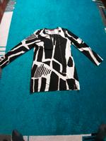 Damenbluse,Kleid gr.42 Bayern - Bayreuth Vorschau