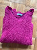 Only JDY Pullover Neu XS Hessen - Offenbach Vorschau