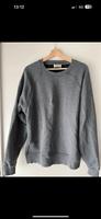 Acne Studios Pullover Größe M , wie XL Hessen - Wiesbaden Vorschau