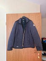 tolle Gaastra Jacke, Gr. XXL Niedersachsen - Lingen (Ems) Vorschau