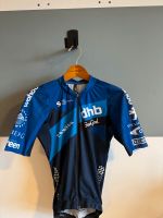 Aeron Lab S Jersey Rennrad Canyon DHB Sungood Pro Team wie Rapha Leipzig - Leipzig, Zentrum Vorschau