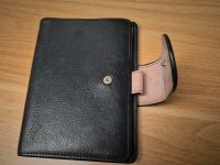 VDS Cover A6 für Hobonichi, Stalogy JL Black Kr. München - Feldkirchen Vorschau