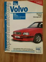 Reparaturanleitung Volvo 850 Bayern - Erdweg Vorschau