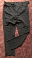 Schwarze Stoffhose Niedersachsen - Hermannsburg Vorschau