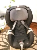 Maxi Cosi Rubi 9-18kg Bayern - Roth Vorschau