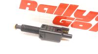 SCHALTER BREMSLICHT VW RALLYE GOLF 2 GTI G60 CORRADO 811907343B Sachsen - Erlau Vorschau