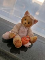 Cherished Teddies "TABITHA" Bayern - Cadolzburg Vorschau