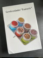 Gewürzständer Fantastic / Gewürze Baden-Württemberg - Wain Vorschau