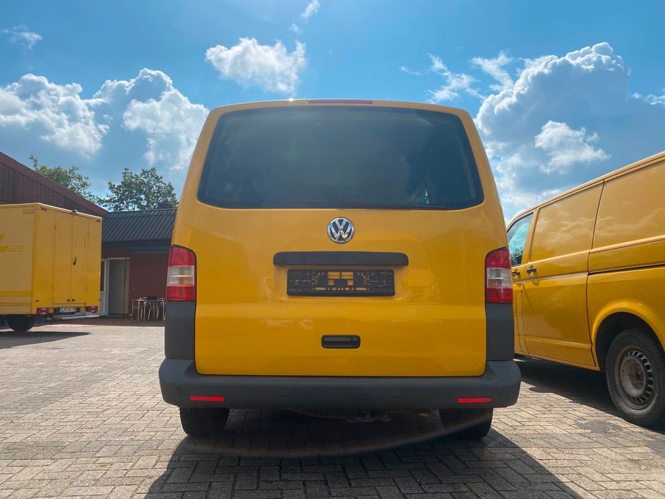 ❤️T5 SONDERVERKAUF❤️ Thüringen Weida ❤️ 2014 Volkswagen Iveco VW Caddy Daily Camping Wohnmobil ❤️ in Weida