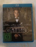 Blu Ray Der große Gatsby Leonardo DiCaprio Dresden - Laubegast Vorschau