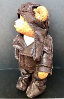 Teddybär „Pilot“ Rheinland-Pfalz - Mainz Vorschau