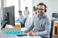 *FL* ⭐ Call-Center-Agent (m/w/d) dringend für Flensburg gesucht ⭐ Schleswig-Holstein - Flensburg Vorschau