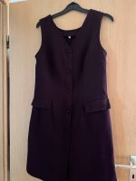 Blazer Kleid Nordrhein-Westfalen - Voerde (Niederrhein) Vorschau