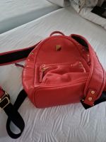 Mcm Rucksack Orange Nordrhein-Westfalen - Marl Vorschau